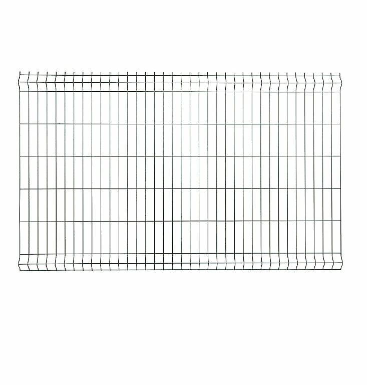 Castorama Panneau De Clôture Grillagée Blooma Louga Vert 200 X H.123 Cm 3 Castorama Panneau De Clôture Grillagée Blooma Louga Vert 200 X H.123 Cm