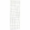 Castorama Panneau Gabion Blooma Gabbiana 120 X 40 Cm -Clôture Soldes panneau gabion blooma gabbiana 120 x 40 cm3663602726906 02c