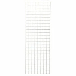 Castorama Panneau Gabion Blooma Gabbiana 120 X 40 Cm