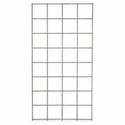 Castorama Panneau Gabion Blooma Gabbiana 40 X 20 Cm