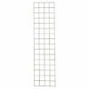 Castorama Panneau Gabion Blooma Gabbiana 80 X 20 Cm -Clôture Soldes panneau gabion blooma gabbiana 80 x 20 cm3663602726944 02c