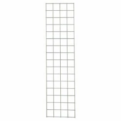 Castorama Panneau Gabion Blooma Gabbiana 80 X 20 Cm