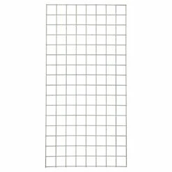 Castorama Panneau Gabion Blooma Gabbiana 80 X 40 Cm