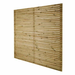 Castorama Panneau Vénitien 180 X 180 Cm