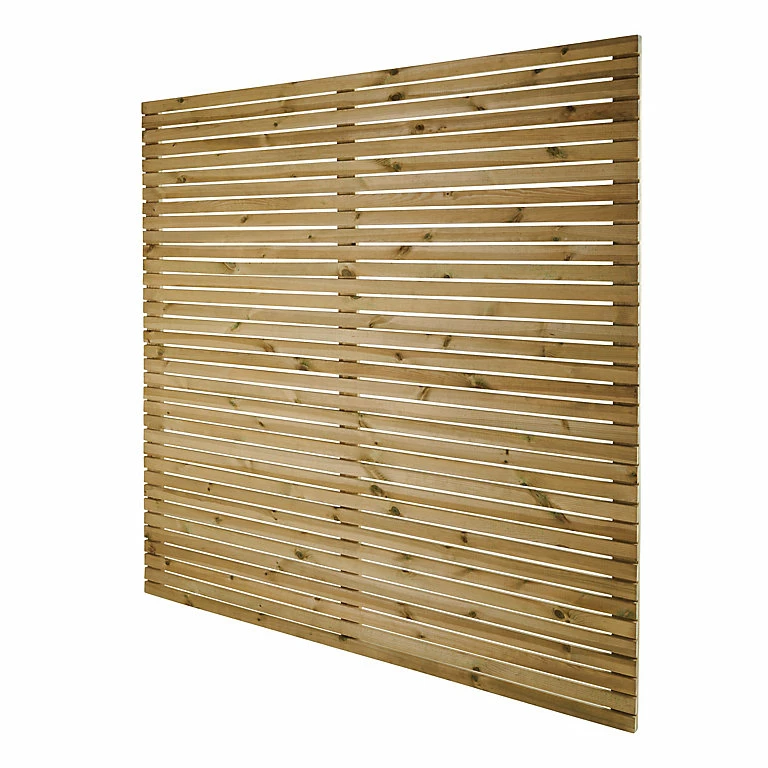 Castorama Panneau Vénitien 180 X 180 Cm 3 Castorama Panneau Vénitien 180 X 180 Cm