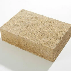 Castorama Pavé Contemporain Arboise 16 X 24 Cm, ép.6,3 Cm
