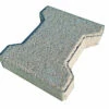 Castorama Pavé H Gris 19,8 X 16,5 Cm, ép.4,5 Cm 1 Castorama Pavé H Gris 19,8 X 16,5 Cm, ép.4,5 Cm -Clôture Soldes pave h gris 19 8 x 16 5 cm ep 4 5 cm3700147706908 01c