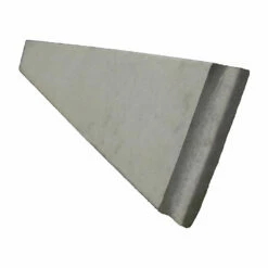 Castorama Plaque De Soubassement Béton Neva 181 X 20 Cm, ép.35 Mm