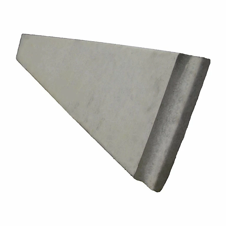 Castorama Plaque De Soubassement Béton Neva 181 X 20 Cm, ép.35 Mm 3 Castorama Plaque De Soubassement Béton Neva 181 X 20 Cm, ép.35 Mm