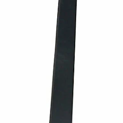 Castorama Poteau De Clôture Rectangulaire Blooma Gris H.200 Cm