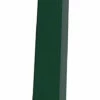 Castorama Poteau De Clôture Rectangulaire Blooma Vert H.70 Cm 2 Castorama Poteau De Clôture Rectangulaire Blooma Vert H.70 Cm -Clôture Soldes poteau de cloture rectangulaire blooma vert h 70 cm3663602730132 01c