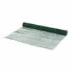 Castorama Rouleau De Grillage En Acier Et PVC Vert 5 X 5 Mm L.5m H.1m 1 Castorama Rouleau De Grillage En Acier Et PVC Vert 5 X 5 Mm L.5m H.1m -Clôture Soldes rouleau de grillage en acier et pvc vert 5 x 5 mm l 5m h 1m3663602731337 01c