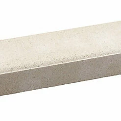 Castorama Tablette D'appui Claustra Type A