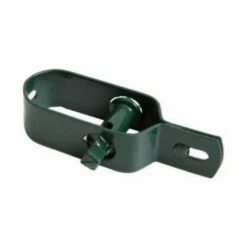 Castorama Tendeur N°3 Blooma Vert