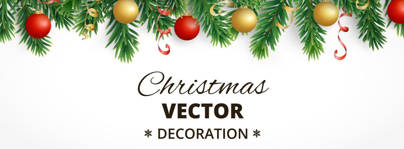 Clôture Soldes 1 Clôture Soldes -Clôture Soldes 15